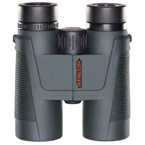 ATHLON OPTICS Talos 10x42 Binoculars