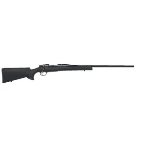 CZ-USA 557 American Synthetic 30-06