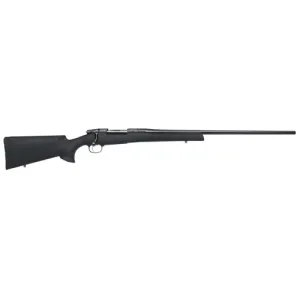 CZ-USA 557 American Synthetic 6.5 Creedmoor