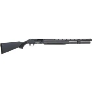 MOSSBERG 930 JM Pro-Series Autoloaders 12 Ga 24" 10rd Blu