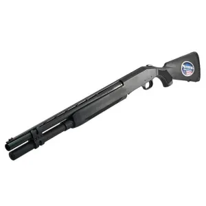 MOSSBERG 930 JM Pro-Series Autoloaders 12 Gauge 22in Blue 9rd