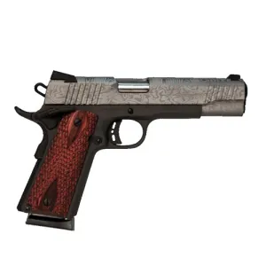 CITADEL M1911 45 ACP FSP Madagascar 8rd