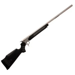 THOMPSON CENTER Encore Pro Hunter 28" 308 Win SST/Comp W/ FlexTech