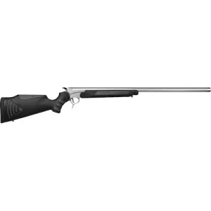 THOMPSON CENTER Encore Pro Hunter 28" 30-06 SST/Comp W/ FlexTech