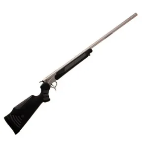 THOMPSON CENTER Encore Pro Hunter 28" 243 Win SST/Comp W/ FlexTech