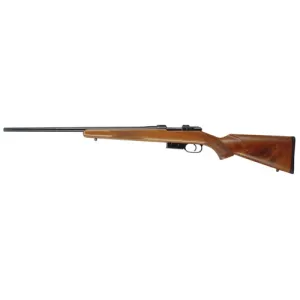 CZ-USA 527 American 22 HRNT 5rd