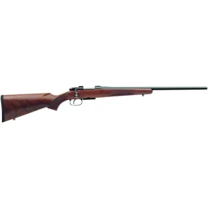 CZ-USA 527 Varmint 204RGR 5rd Mag