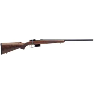 CZ-USA 527 American 7.62X39 5rd