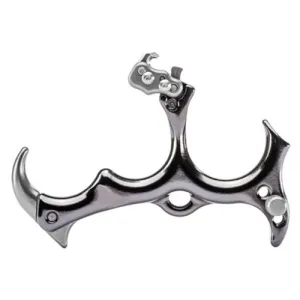 TRUFIRE Sear Back Tension Silver