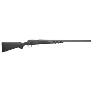 REMINGTON 700 SPS 223 Rem 26" 5rd Bolt Action Rifle