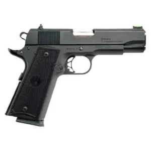 PARA ORDNANCE EXPERT COMMANDER 45ACP SS