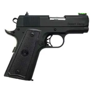 PARA ORDNANCE EXPERT CARRY 45ACP 3BBL