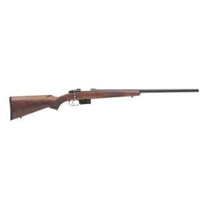 CZ-USA 527 Varmint 17Hornet 5rd Mag