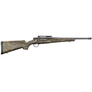 REMINGTON Seven 6.5 Creedmoor 16.5"