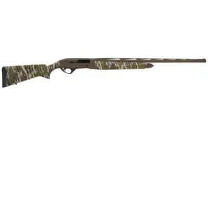 POINTER Phenoma 20Ga 3" 28" Midnight Brnz/MOB