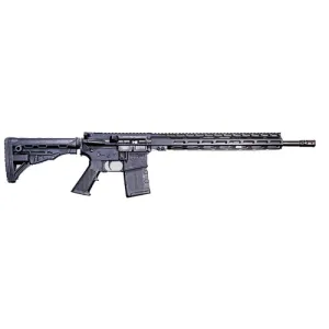 AMERICAN TACTICAL IMPORTS Milsport RIA 6mm ARC 18" 10rd Black