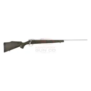 WEATHERBY Vanguard VSN Stainless
