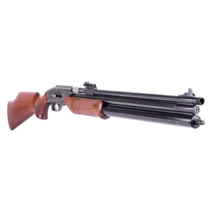 SAM YANG DRAGON CLAW .50 CAL AIR RIFLE