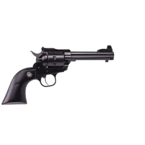 RUGER Single Seven 327 Federal Magnum 3.8" 7rd - Stainless
