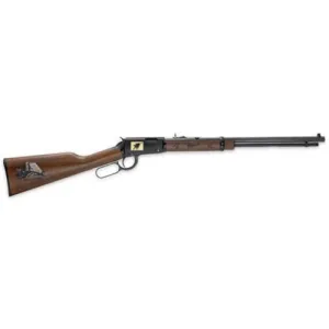 HENRY Philmont Scout Ranch 22 S/L/LR