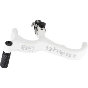 B3 ARCHERY Ghost Back Tension Release