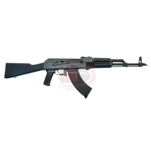 I.O. INC AKM247 7.62X39 16IN AK47 10RD