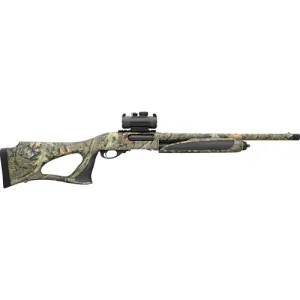 REMINGTON 870 SPS 12 Gauge 20"