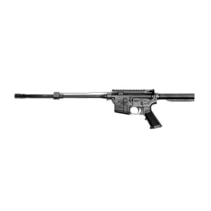 AERO PRECISION AR15 OEM No Stock or Forearm