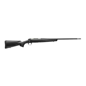 BROWNING X-Bolt Composite Hunter 7mm Rem Mag 26" 3rd - Black