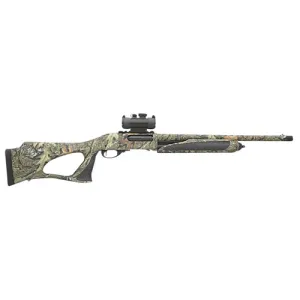 REMINGTON 870 SPS SMAG 12Ga 28" RC MD VT Kryptek WF