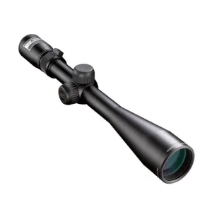 NIKON Buckmasters II 4-12x40 BDC MAT