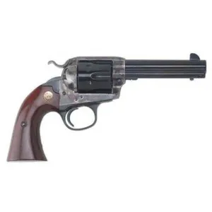 Cimarron Bisley 44 S&W Special 4.75" 6rd