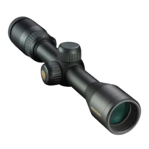 NIKON Prostaff 2-7x32M NP
