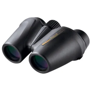 NIKON Prostaff 12x25 ATB Black