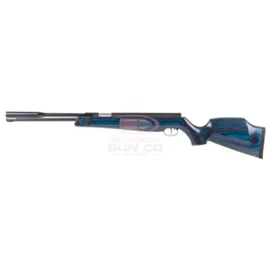 WEIHRAUCH HW97K Blue
