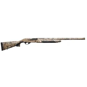 WEATHERBY Element Waterfowl 20 Gauge 3" 28" 4+1 Semi-Auto Shotgun - RealTree Max-5