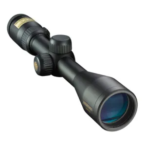 NIKON Prostaff Rimfire 3-9x40