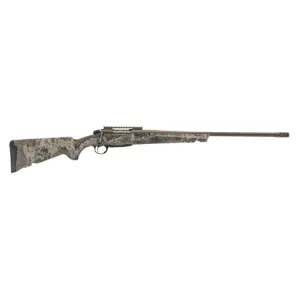 FRANCHI Momentum Elite 6.5 Creedmoor 24" 3rd - TrueTimber & Bronze