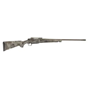 FRANCHI Momentum Elite 6.5 PRC 22" 3rd - FACTORY BLEM