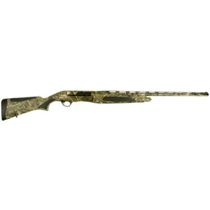 TRISTAR Viper Max 12Ga 30" RT Max 5 5rd
