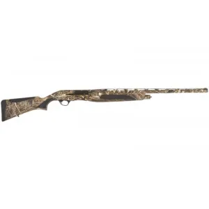 TRISTAR Viper Max 12Ga 26" RT Max 5 5rd