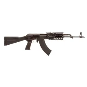 BLACKHEART 7.62X39 16.5IN AK 30RD ADJ SIG