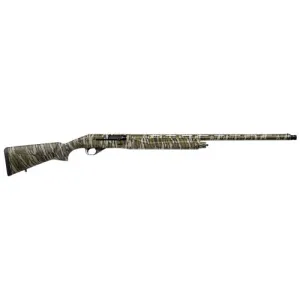 CZ-USA QP Only 1012 26" 12Ga 3" Mossy Oak Bottomland