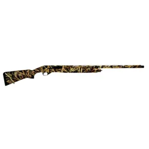 CZ-USA QP Only 1012 26" 12Ga 4rd -MO Shadow Grass Blades