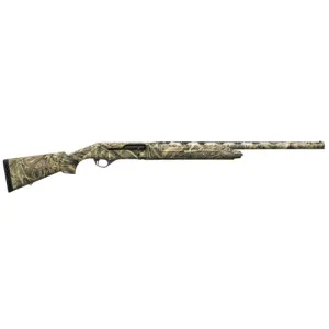 STOEGER M3500 Shotgun 12Ga 26" Realtree Max-5 4 Rds
