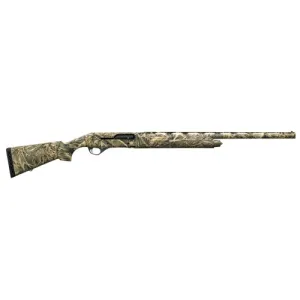 STOEGER M3500 Shotgun 12Ga 28" Realtree Max-5 4 Rds