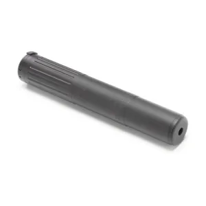 AAC (ADVANCED ARMAMENT) DISC-762-SD Rifle Silencer