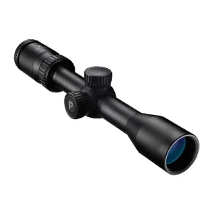 NIKON Prostaff P3 2-7x32 Matte BDC