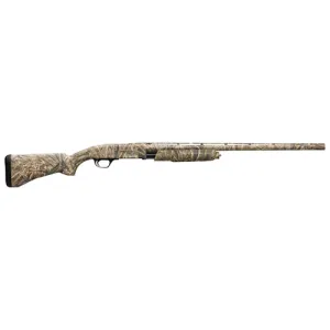BROWNING FIELD WATERFOWL 12Ga 26" 4rd 3.5" RLT MAX-5