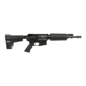 ADAMS ARMS PZ Pistol 5.56 - 11.5" w/ KAK Blade Pistol Brace
